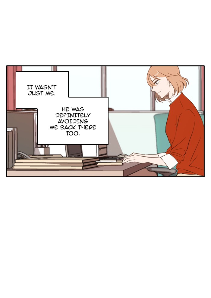 Read A Good Day to be a Dog Manga Online