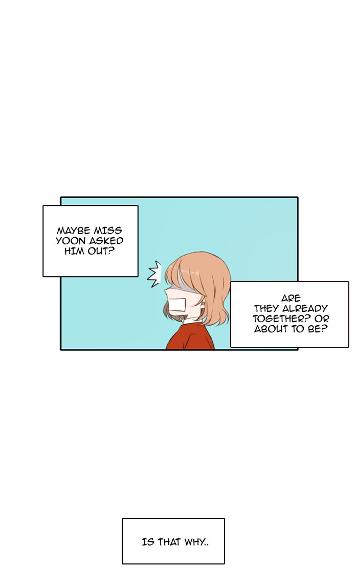 Read A Good Day to be a Dog Manga Online