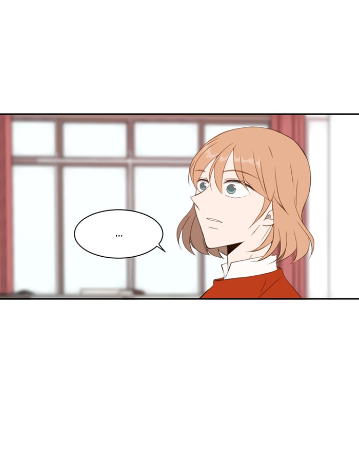 Read A Good Day to be a Dog Manga Online