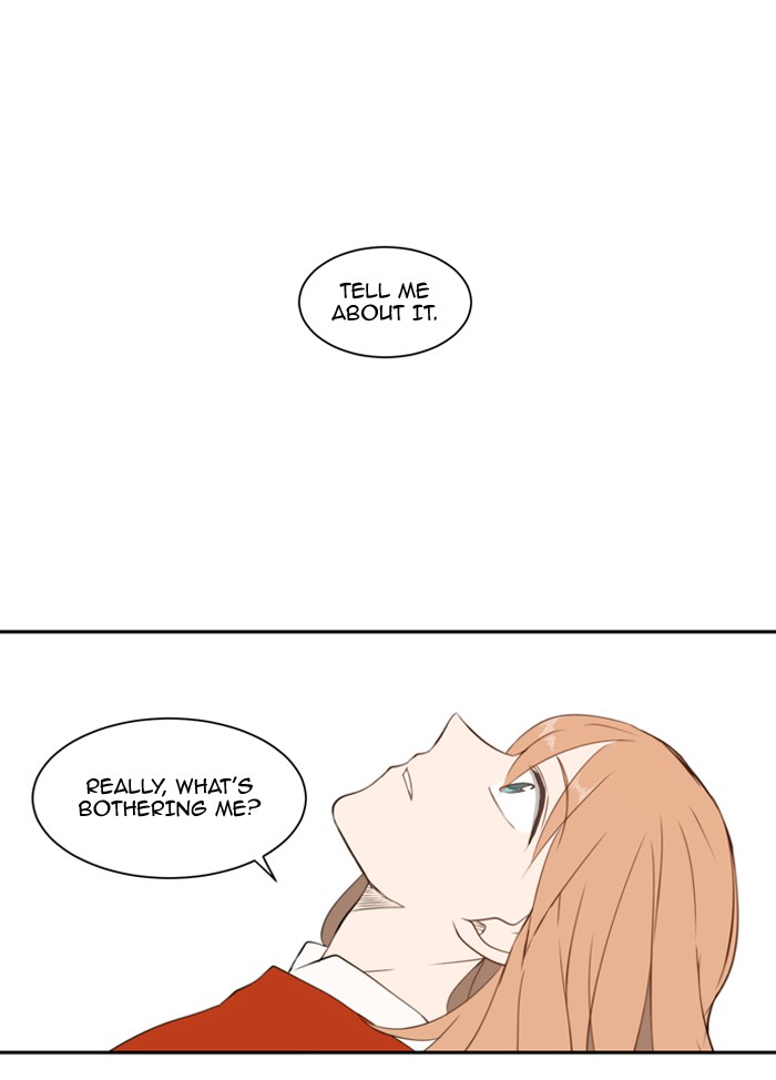 Read A Good Day to be a Dog Manga Online