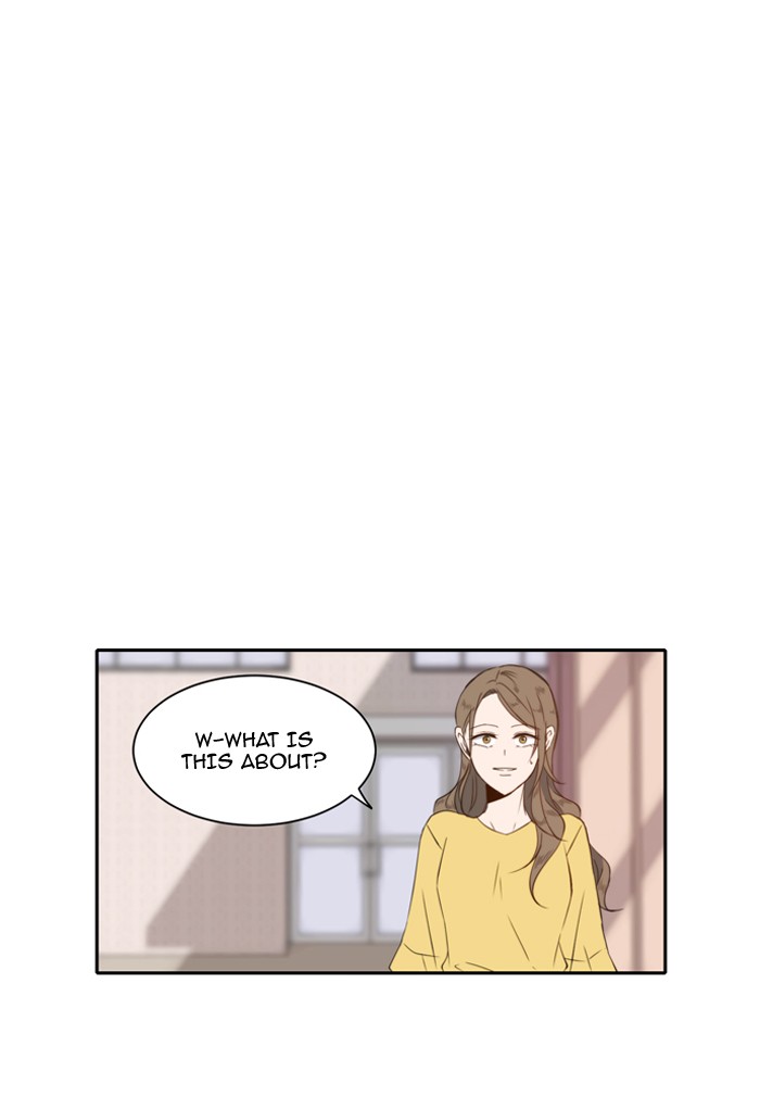 Read A Good Day to be a Dog Manga Online
