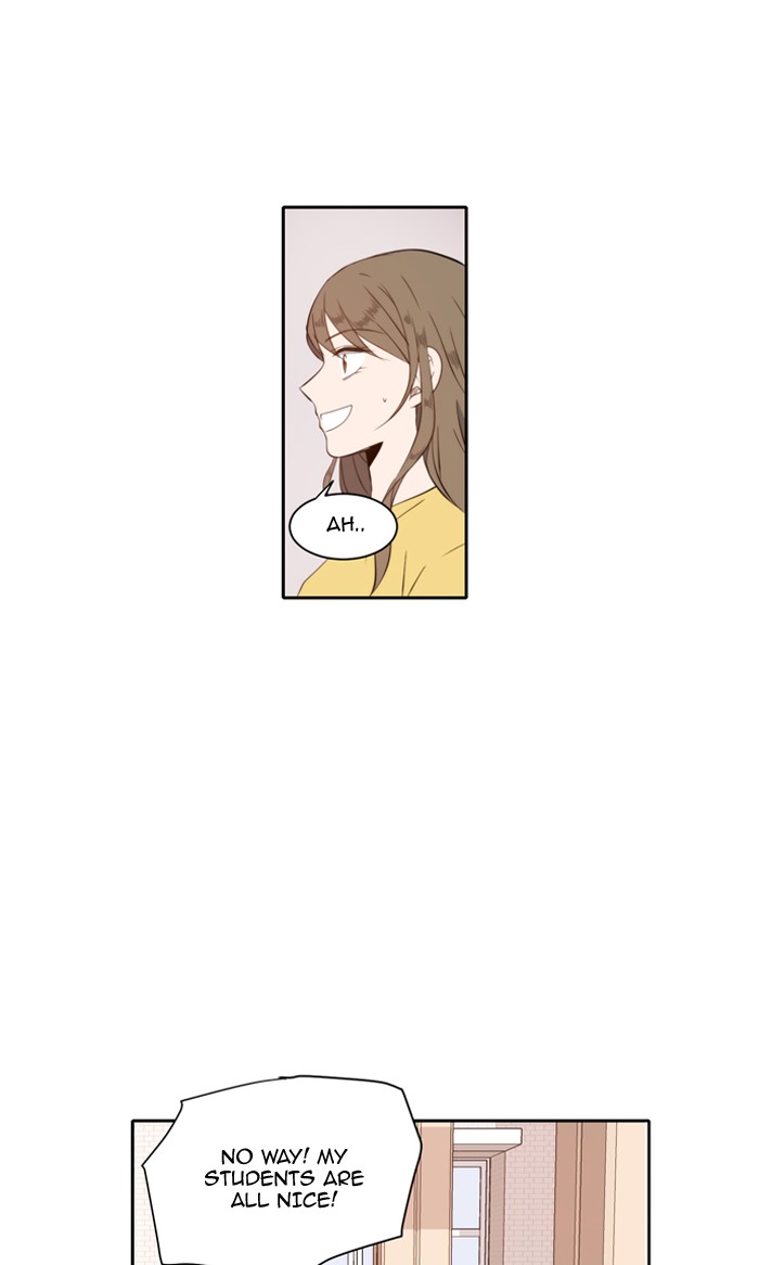 Read A Good Day to be a Dog Manga Online