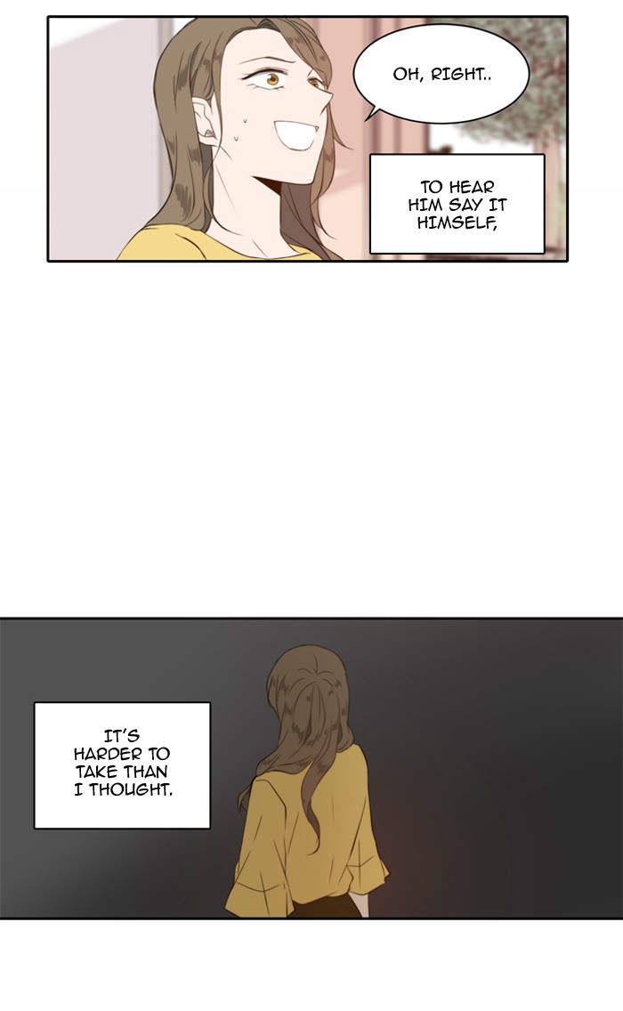 Read A Good Day to be a Dog Manga Online