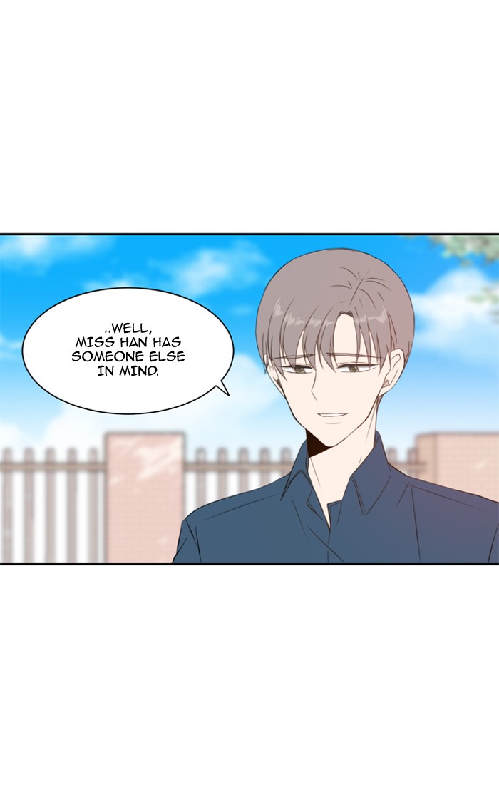 Read A Good Day to be a Dog Manga Online
