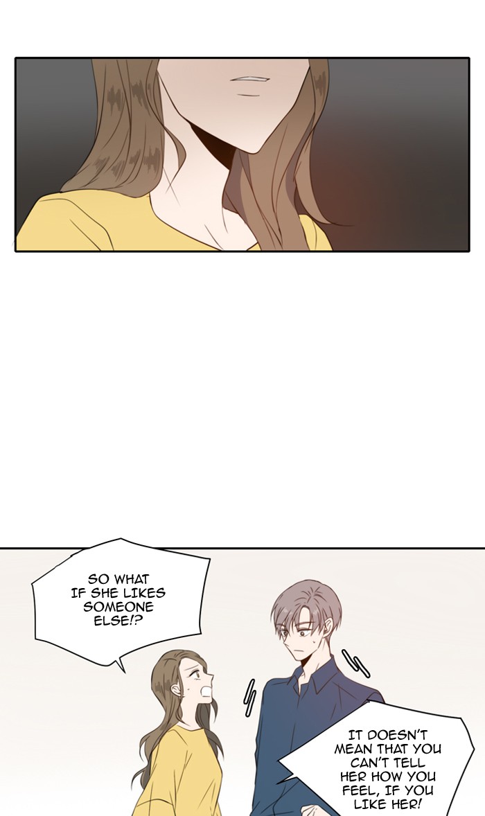 Read A Good Day to be a Dog Manga Online