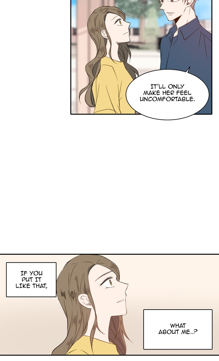 Read A Good Day to be a Dog Manga Online
