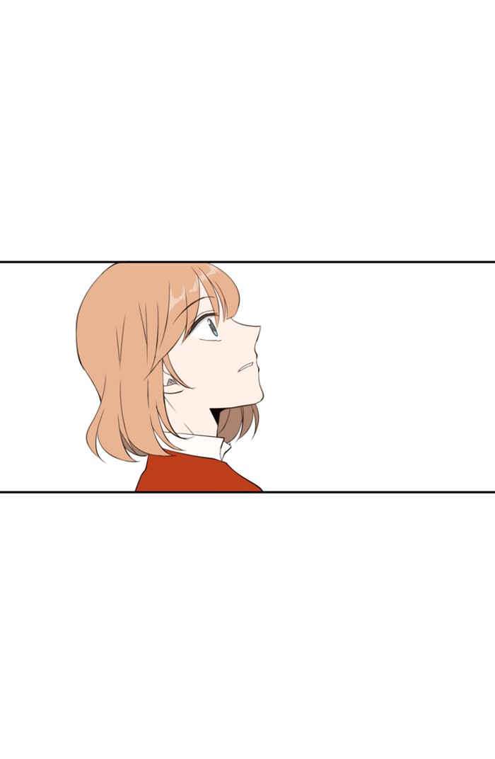 Read A Good Day to be a Dog Manga Online
