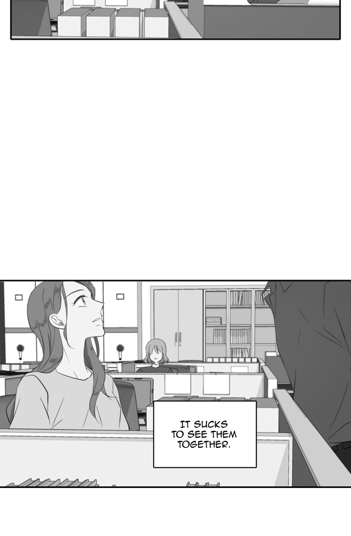 Read A Good Day to be a Dog Manga Online