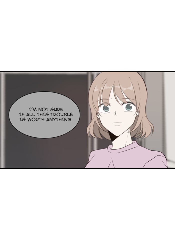 Read A Good Day to be a Dog Manga Online