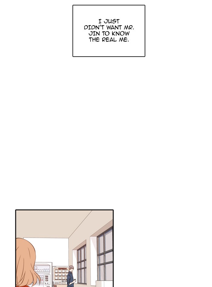 Read A Good Day to be a Dog Manga Online