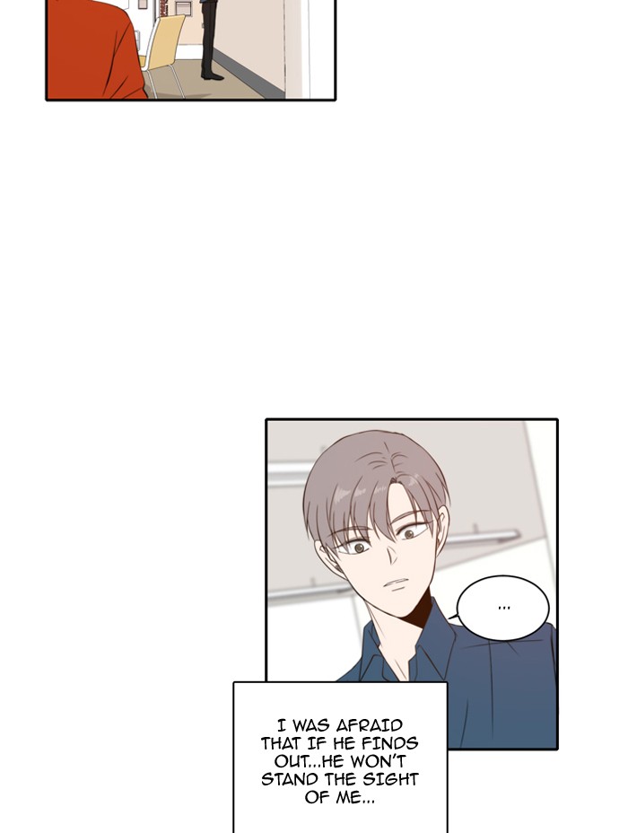 Read A Good Day to be a Dog Manga Online