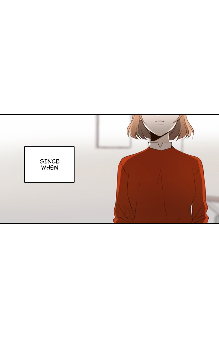Read A Good Day to be a Dog Manga Online