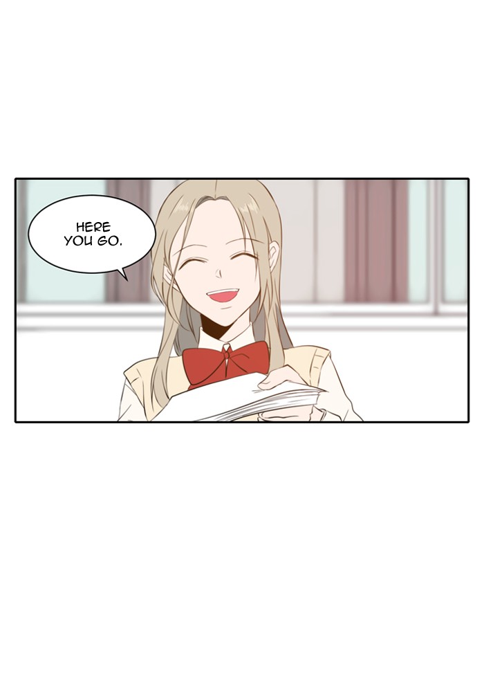Read A Good Day to be a Dog Manga Online