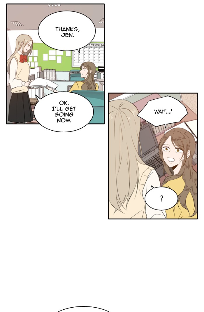 Read A Good Day to be a Dog Manga Online
