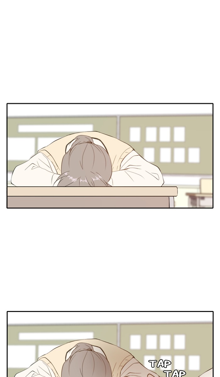 Read A Good Day to be a Dog Manga Online