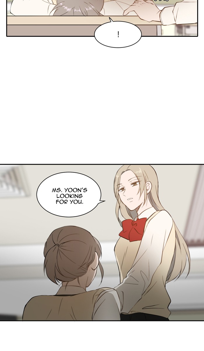Read A Good Day to be a Dog Manga Online