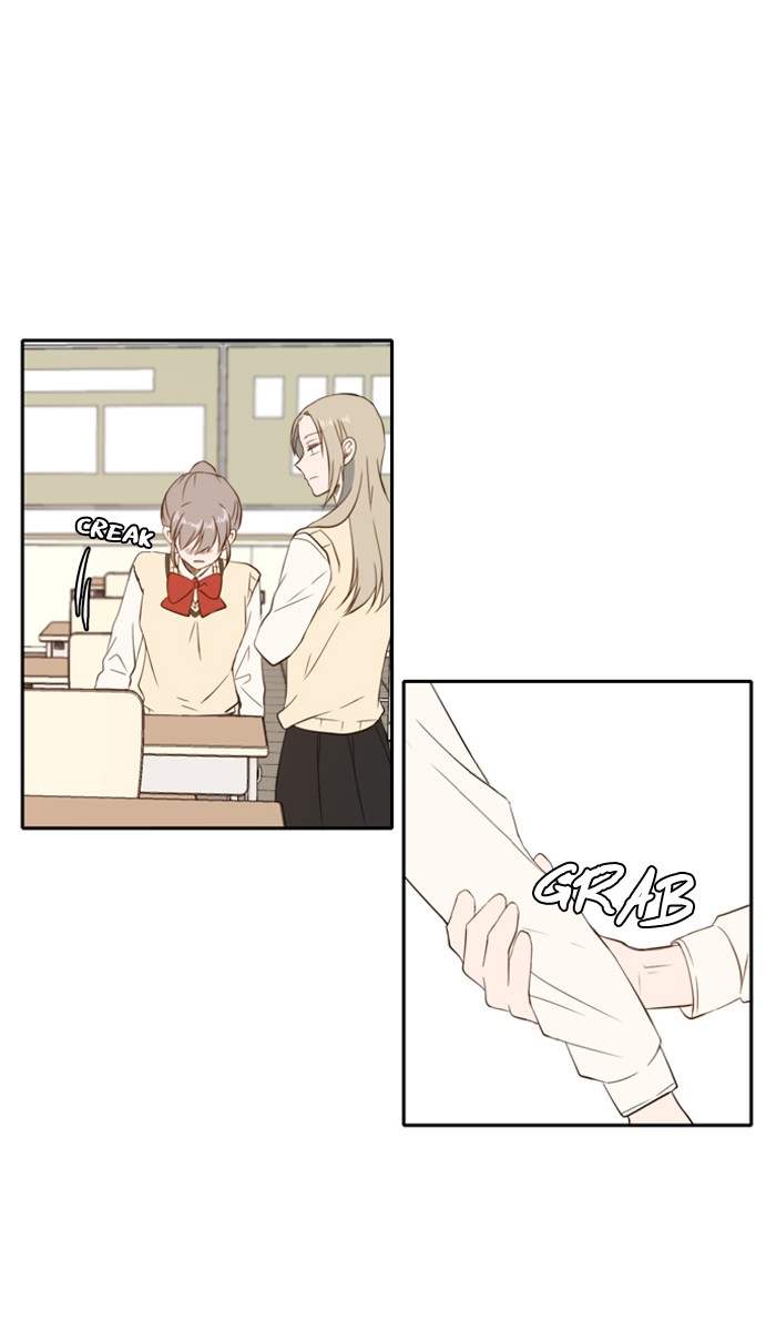 Read A Good Day to be a Dog Manga Online