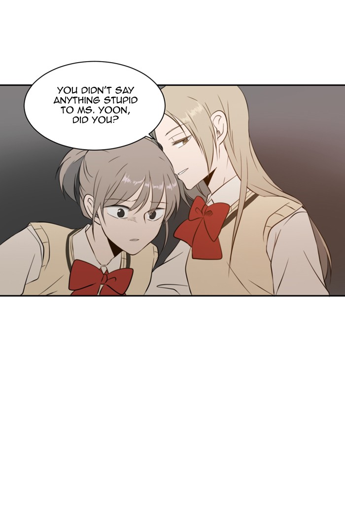 Read A Good Day to be a Dog Manga Online