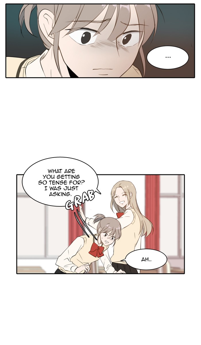 Read A Good Day to be a Dog Manga Online