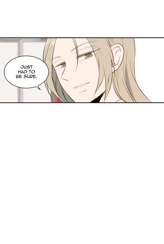 Read A Good Day to be a Dog Manga Online