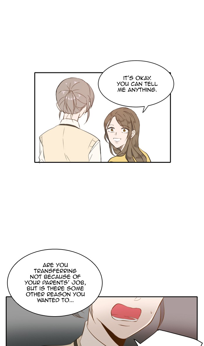Read A Good Day to be a Dog Manga Online