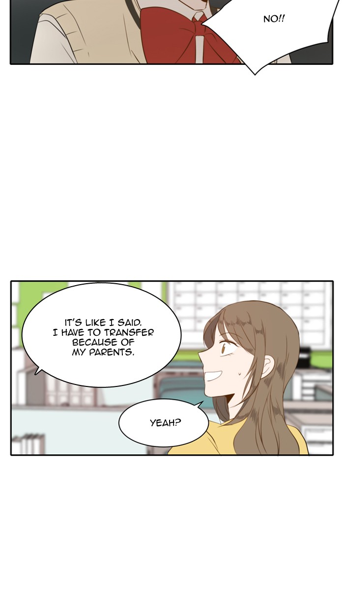 Read A Good Day to be a Dog Manga Online