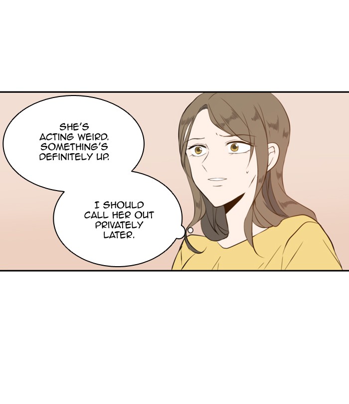 Read A Good Day to be a Dog Manga Online
