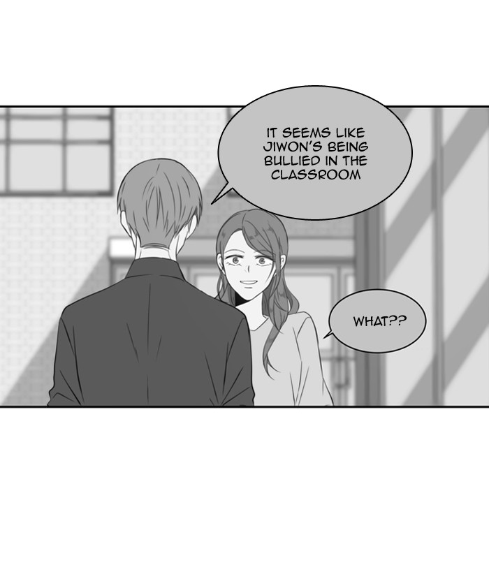 Read A Good Day to be a Dog Manga Online
