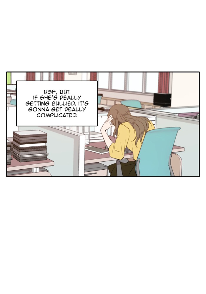 Read A Good Day to be a Dog Manga Online
