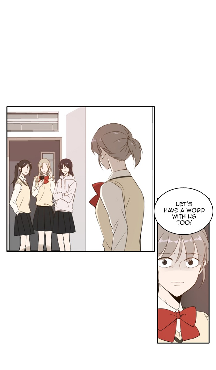 Read A Good Day to be a Dog Manga Online