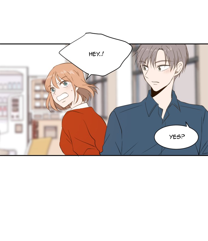 Read A Good Day to be a Dog Manga Online