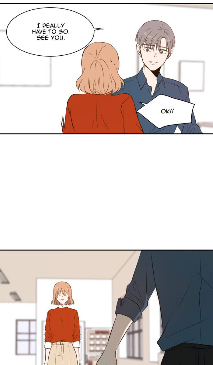 Read A Good Day to be a Dog Manga Online