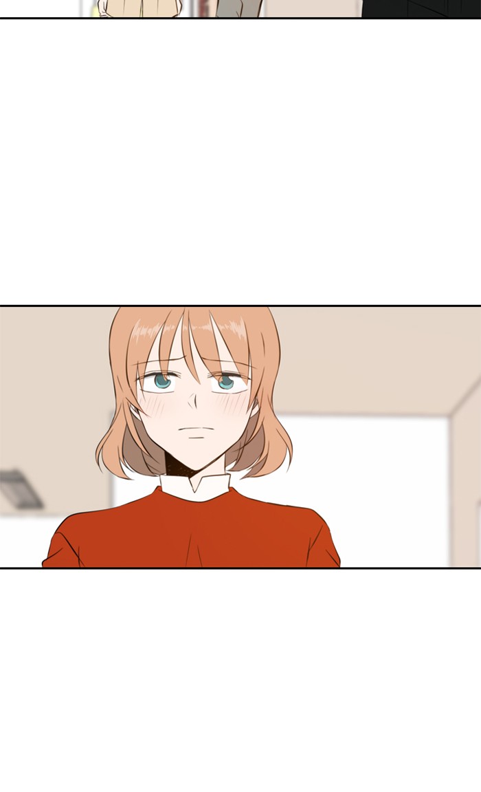 Read A Good Day to be a Dog Manga Online