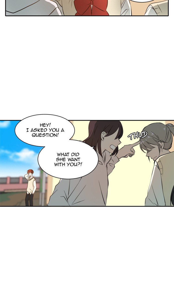 Read A Good Day to be a Dog Manga Online