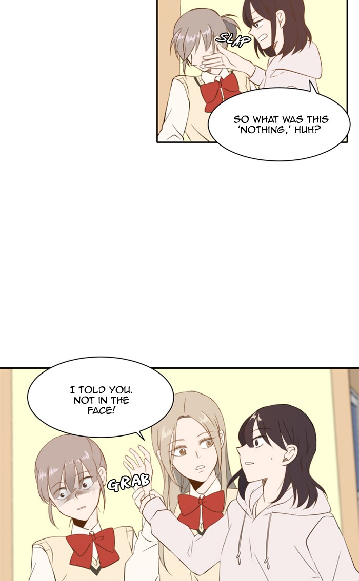 Read A Good Day to be a Dog Manga Online