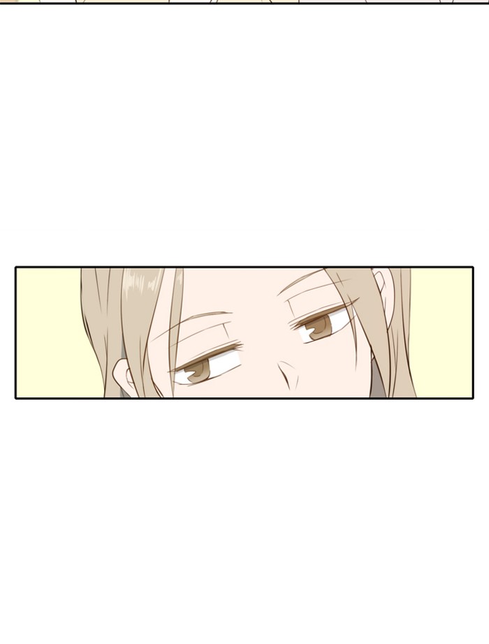 Read A Good Day to be a Dog Manga Online