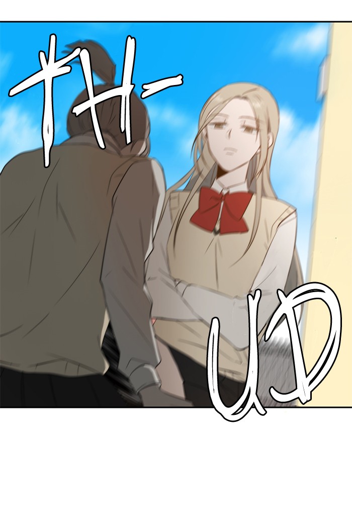 Read A Good Day to be a Dog Manga Online