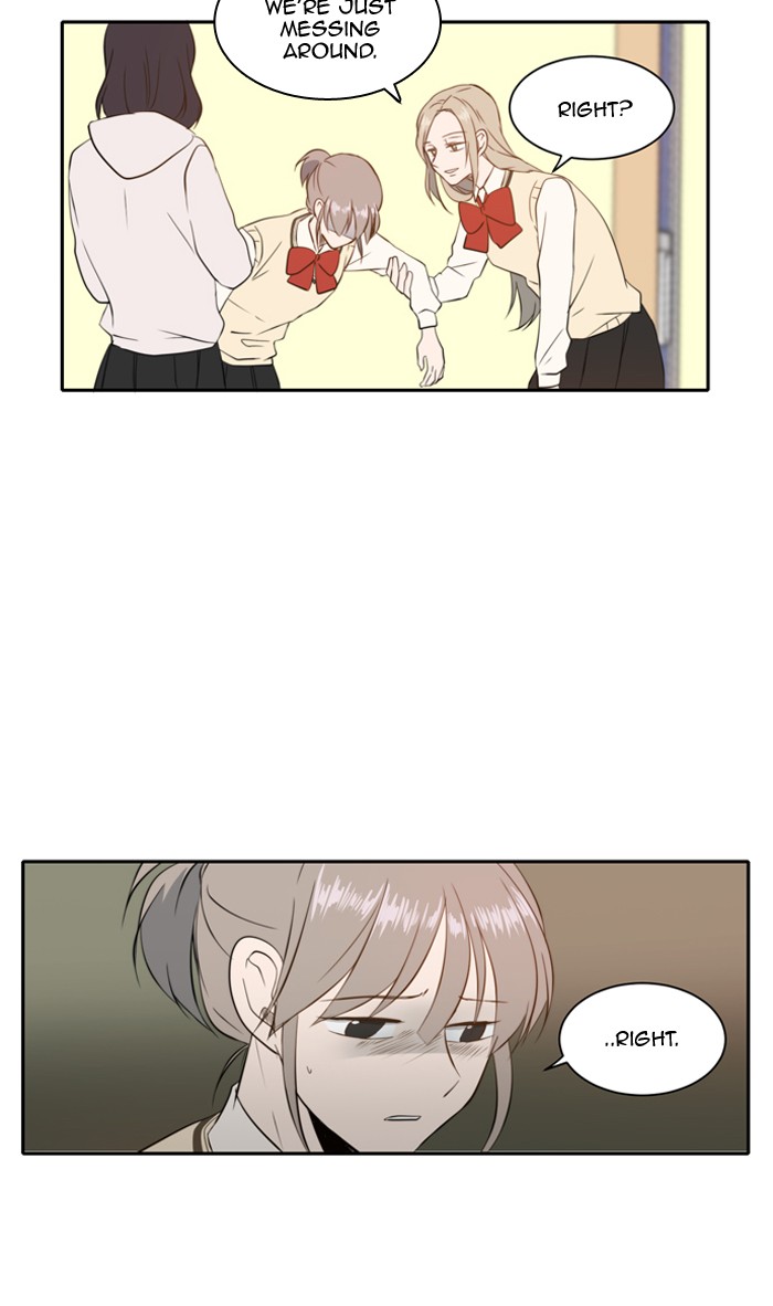 Read A Good Day to be a Dog Manga Online