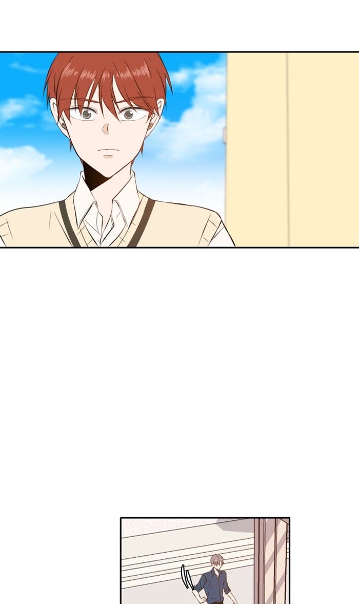 Read A Good Day to be a Dog Manga Online