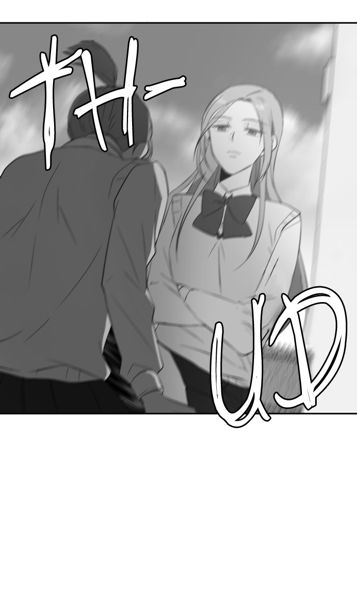 Read A Good Day to be a Dog Manga Online