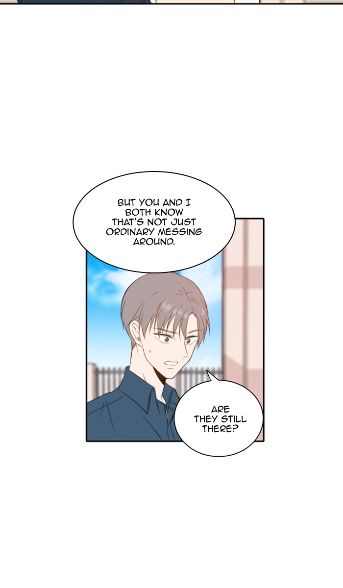 Read A Good Day to be a Dog Manga Online