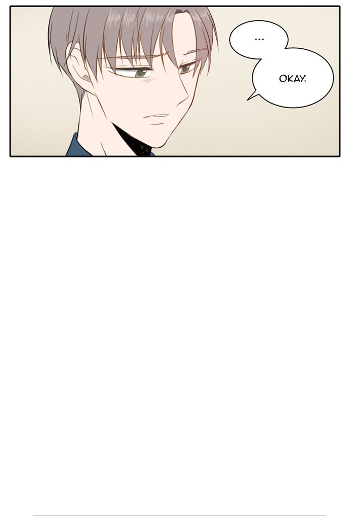 Read A Good Day to be a Dog Manga Online
