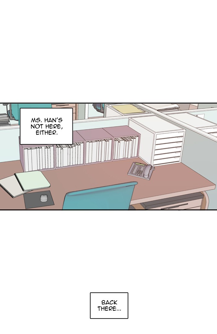 Read A Good Day to be a Dog Manga Online