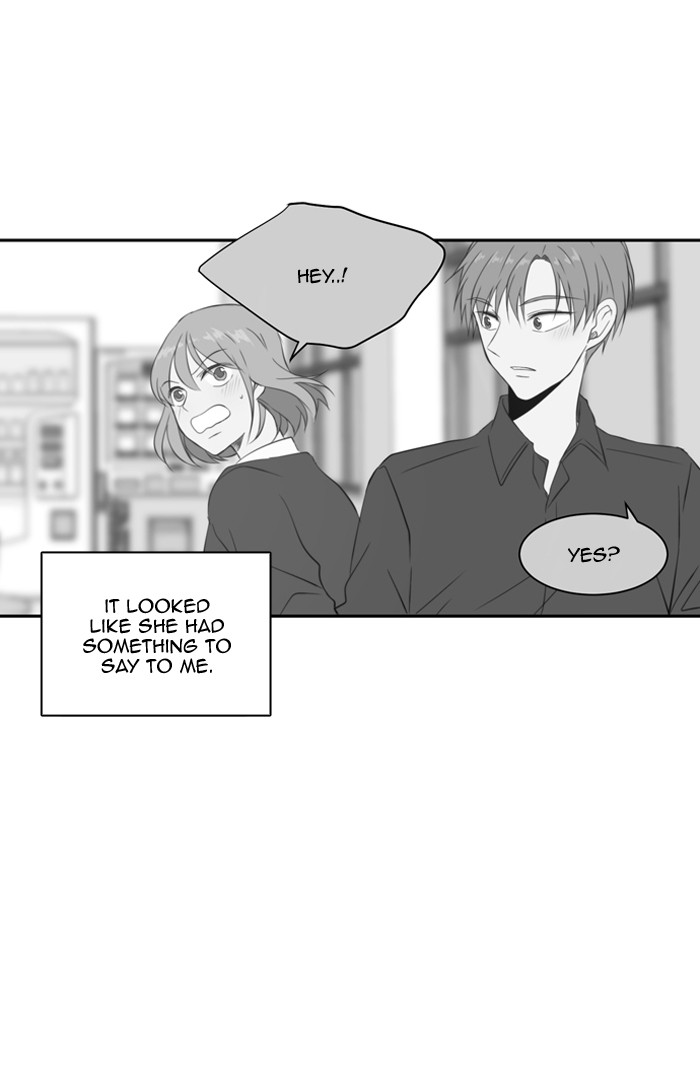 Read A Good Day to be a Dog Manga Online
