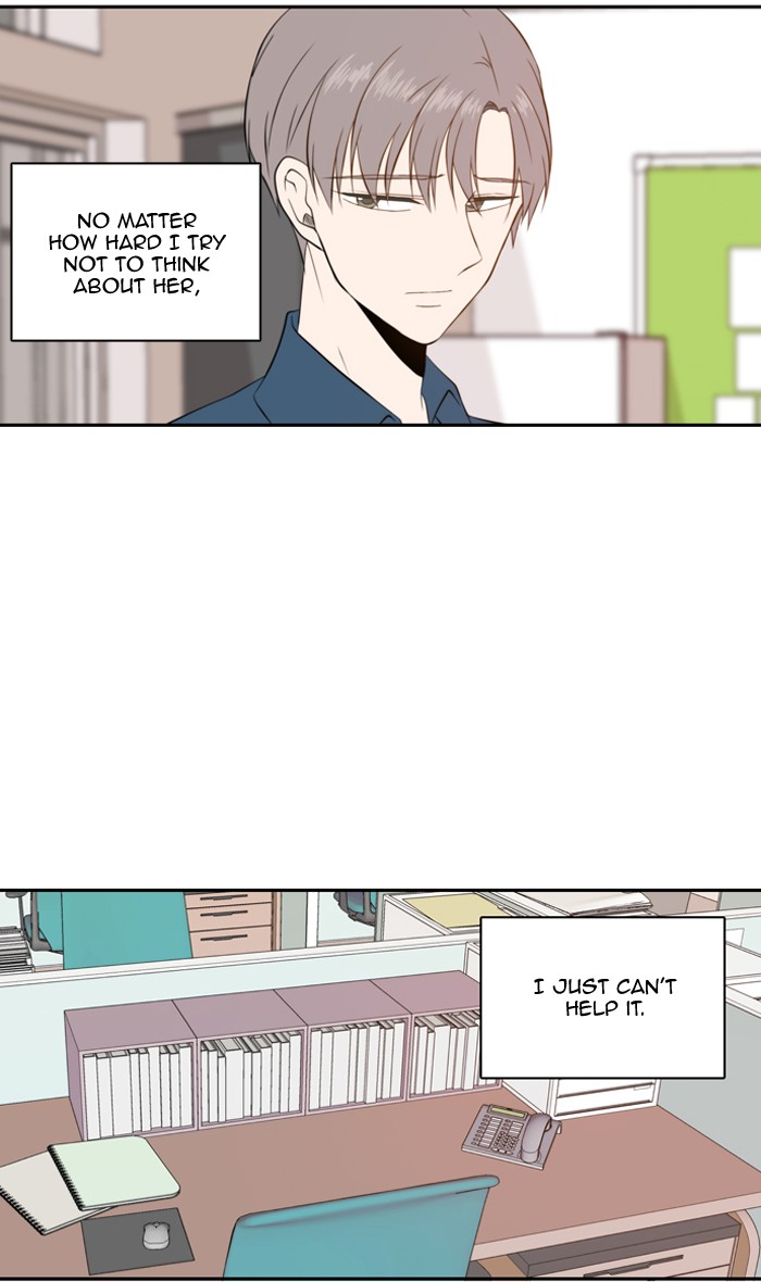 Read A Good Day to be a Dog Manga Online