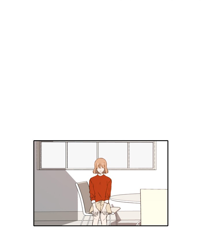 Read A Good Day to be a Dog Manga Online