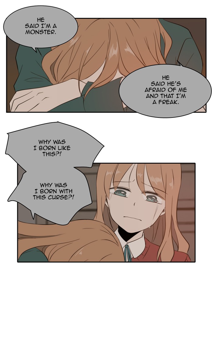 Read A Good Day to be a Dog Manga Online