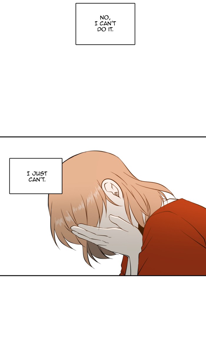 Read A Good Day to be a Dog Manga Online