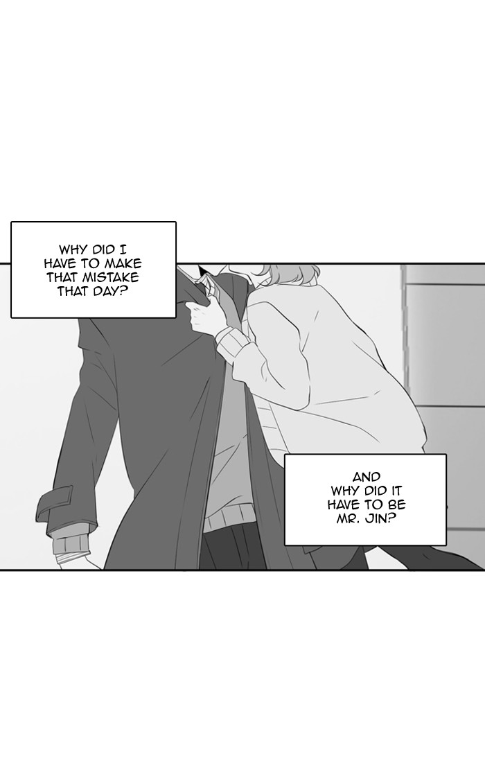Read A Good Day to be a Dog Manga Online
