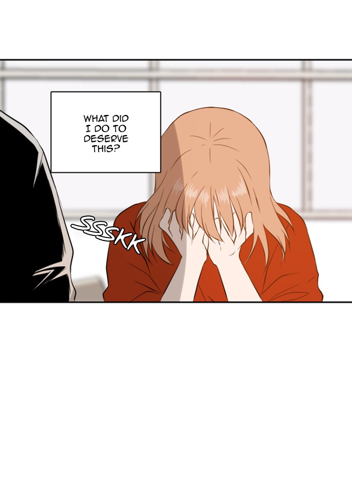 Read A Good Day to be a Dog Manga Online